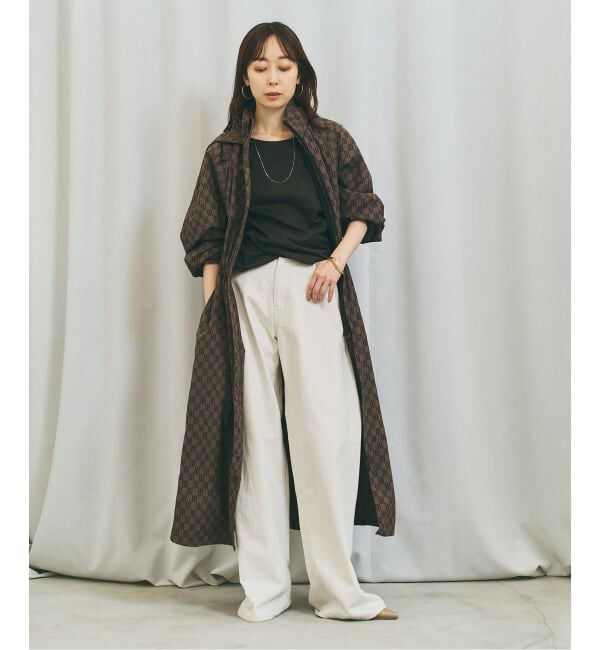NOBLE「BY MALENE BIRGER/バイマレーネビルガー ARLETTE」|その他|