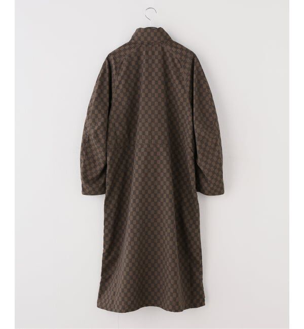 NOBLE「BY MALENE BIRGER/バイマレーネビルガー ARLETTE」|その他|