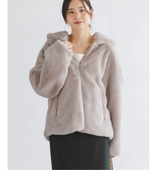 NOBLE「《WEB・一部店舗限定追加2》TATRAS/タトラス YUMOLA(ユモラ)」|その他|