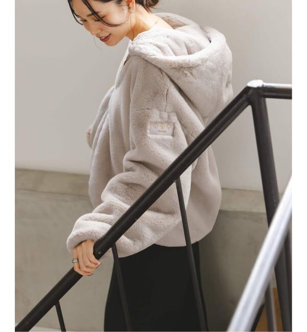 NOBLE「《WEB・一部店舗限定追加2》TATRAS/タトラス YUMOLA(ユモラ)」|その他|