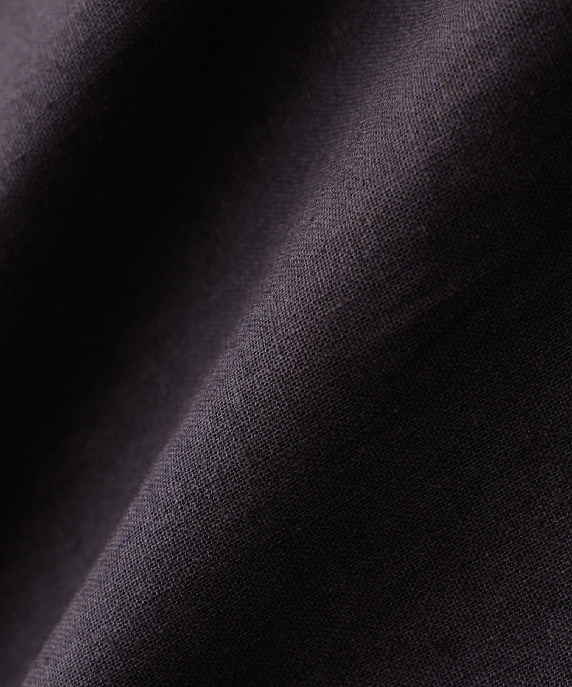 NANO universe「｢FRENCH LINEN｣ リネンコットンセミダブルJK（セットアップ可）」|テーラードジャケット|