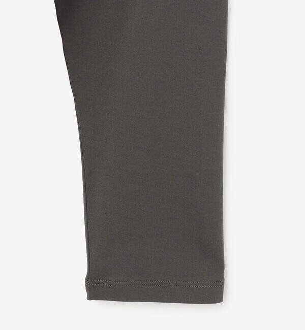 handvaerk「handvaerk | 60/2 ベースボールTシャツ WOMEN」|Tシャツ・カットソー|