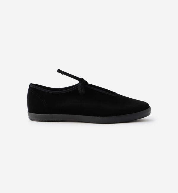  「MOONSTAR | LITE PRIM W WOMEN」|スニーカー|