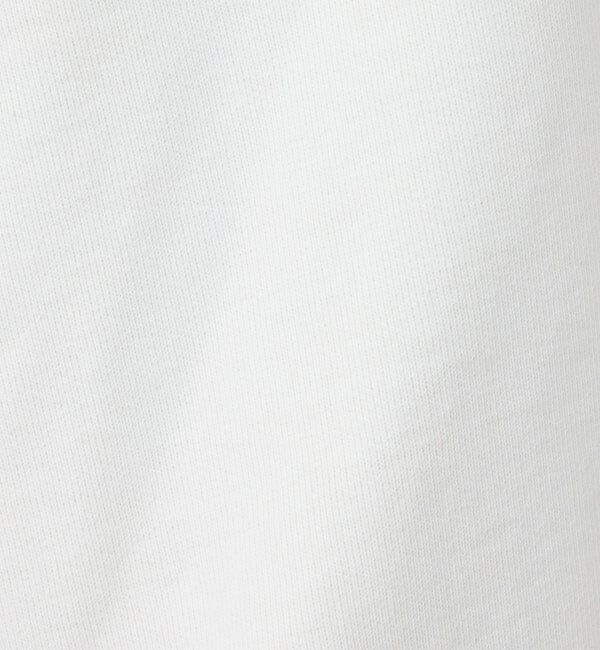  「【REMI RELIEF】【SP加工】スポーツスウェットクルー/別注」|Tシャツ・カットソー|