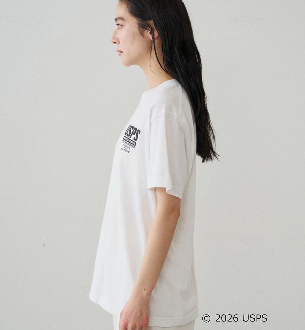  「【GOOD ROCK SPEED】USPS T」|Tシャツ・カットソー|