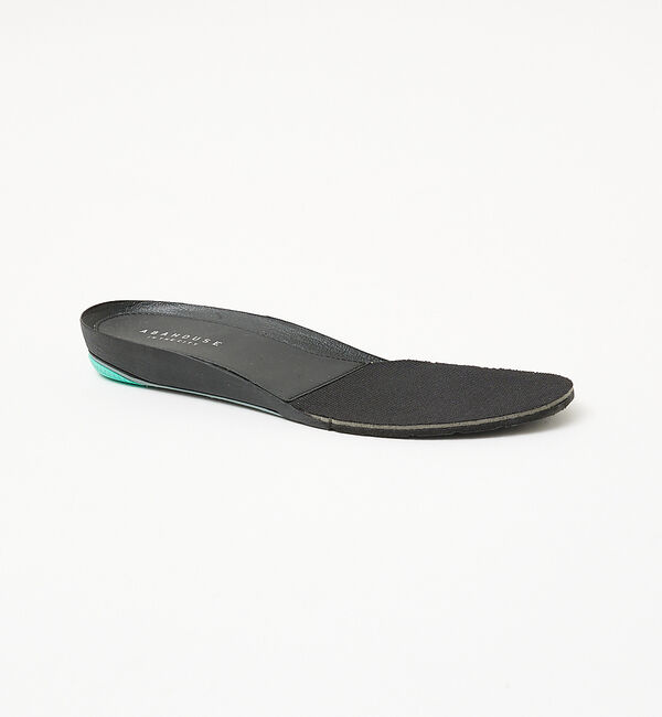 ABAHOUSE「【高機能】boun step CITY スニーカー / ベーシック スニーカー」|スニーカー|