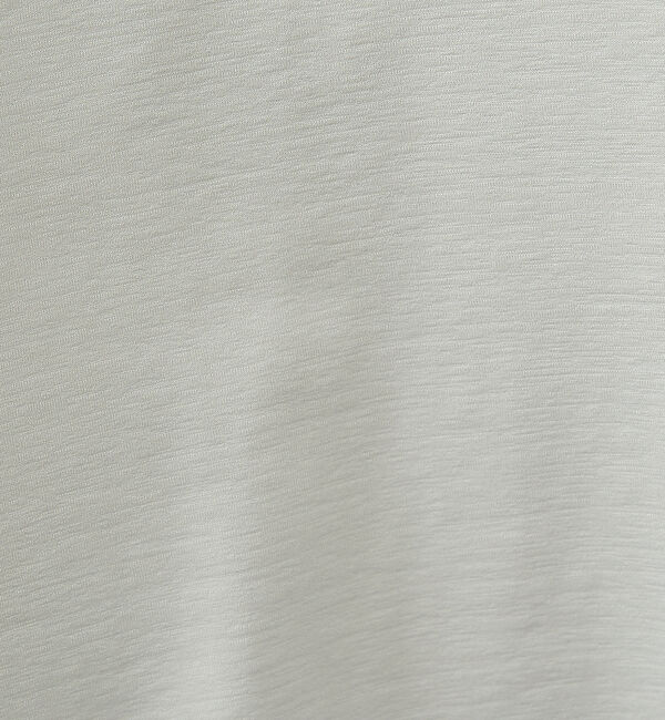 ABAHOUSE「エアファンクション 長袖Tシャツ」|Tシャツ・カットソー|
