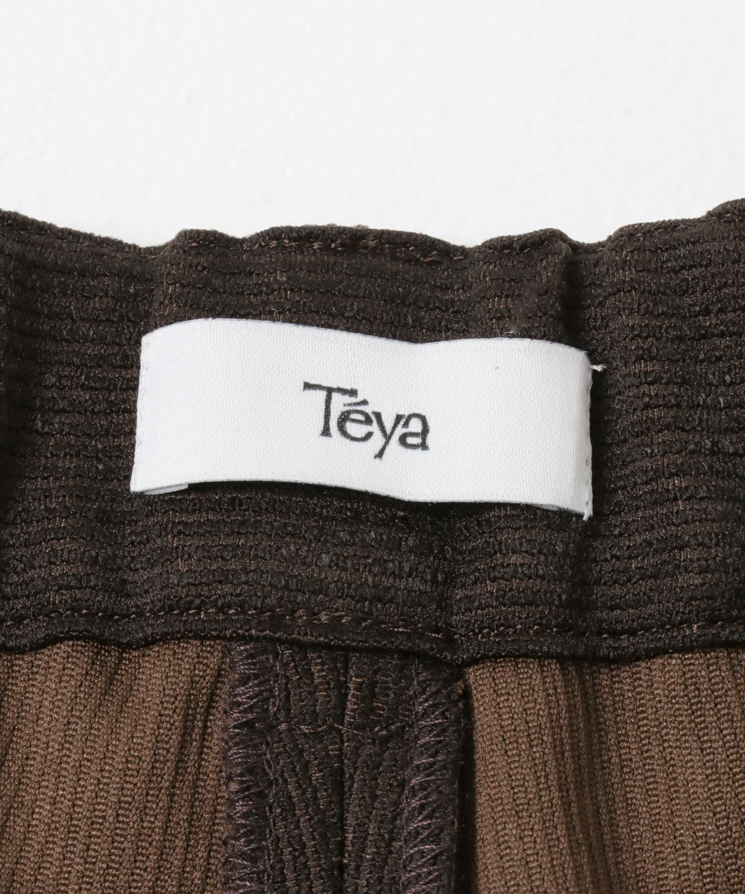 URBAN RESEARCH「Teya　Riding Pants」|その他|