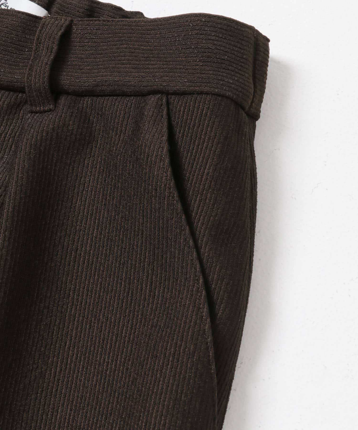 URBAN RESEARCH「Teya　Riding Pants」|その他|