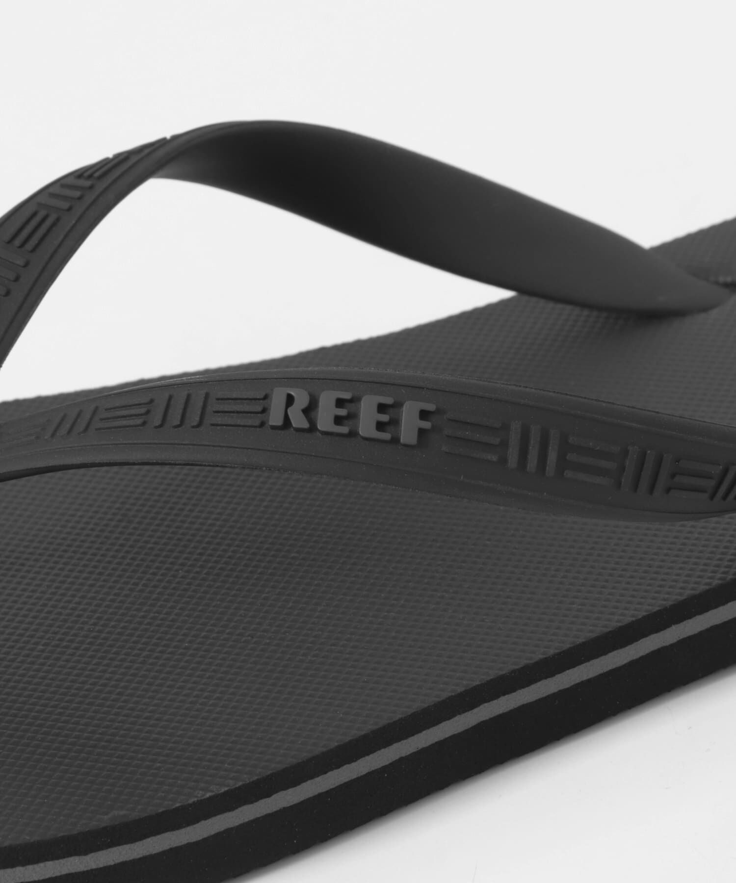 Sonny Label 「REEF　SEASIDE」|サンダル|