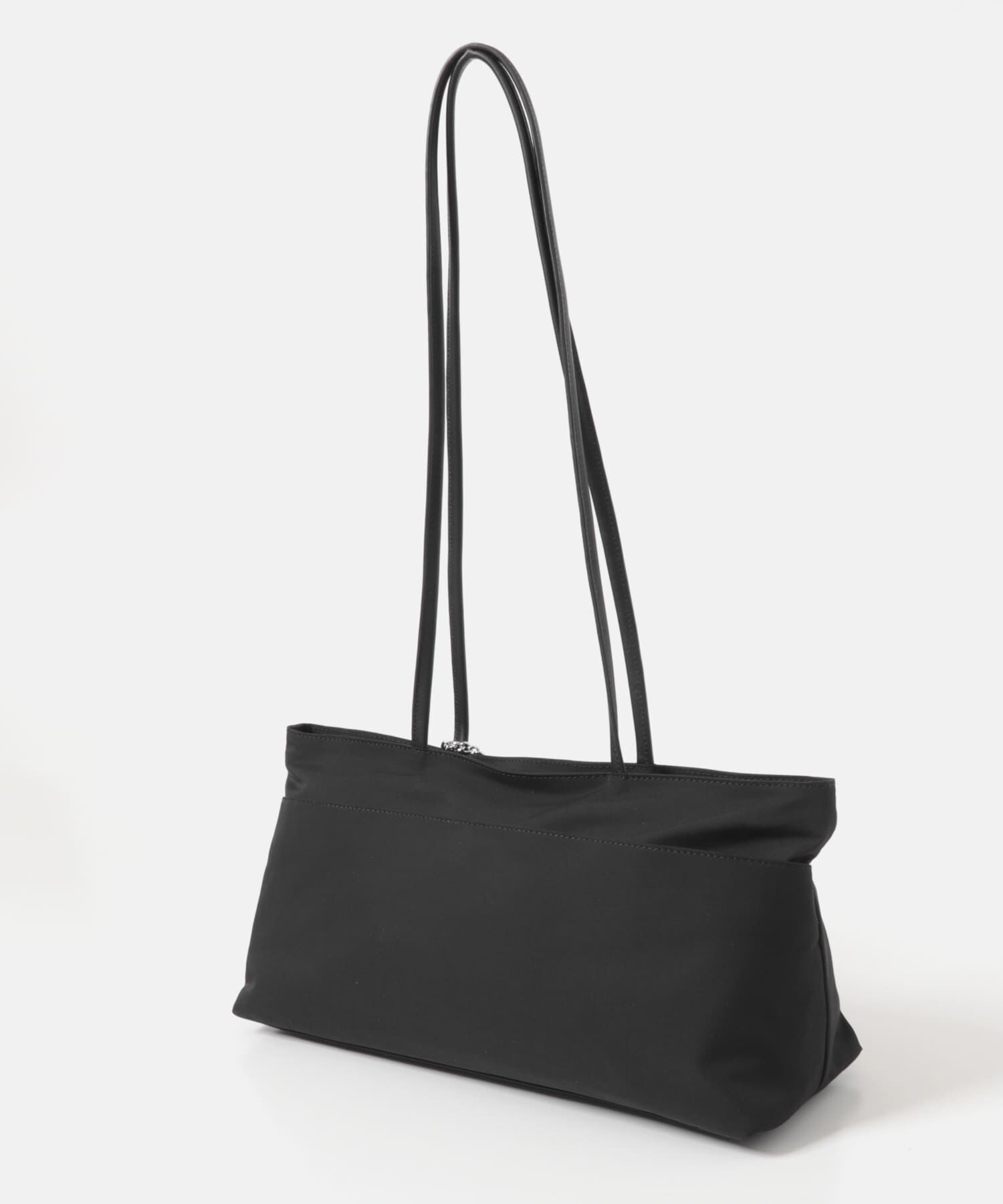 RODE SKO「hun RODESKO　Dual pouch boston」|ボストンバッグ|