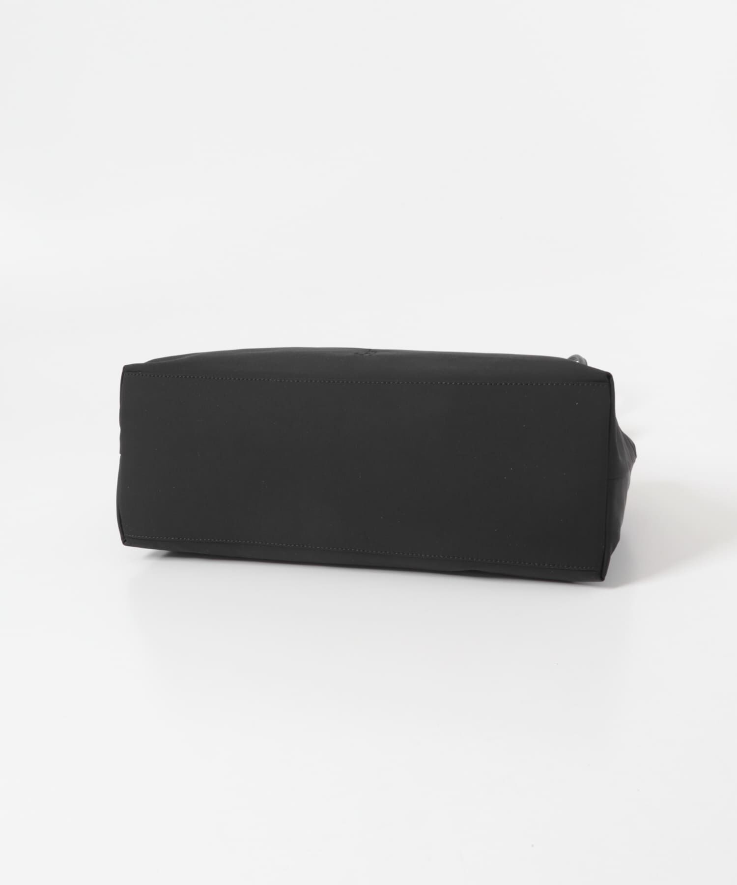 RODE SKO「hun RODESKO　Dual pouch boston」|ボストンバッグ|