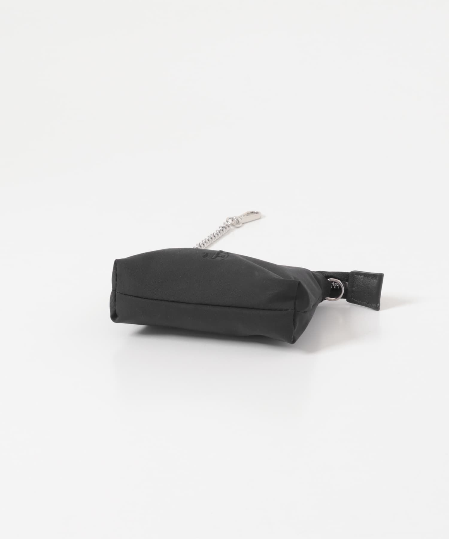 RODE SKO「hun RODESKO　Dual pouch boston」|ボストンバッグ|