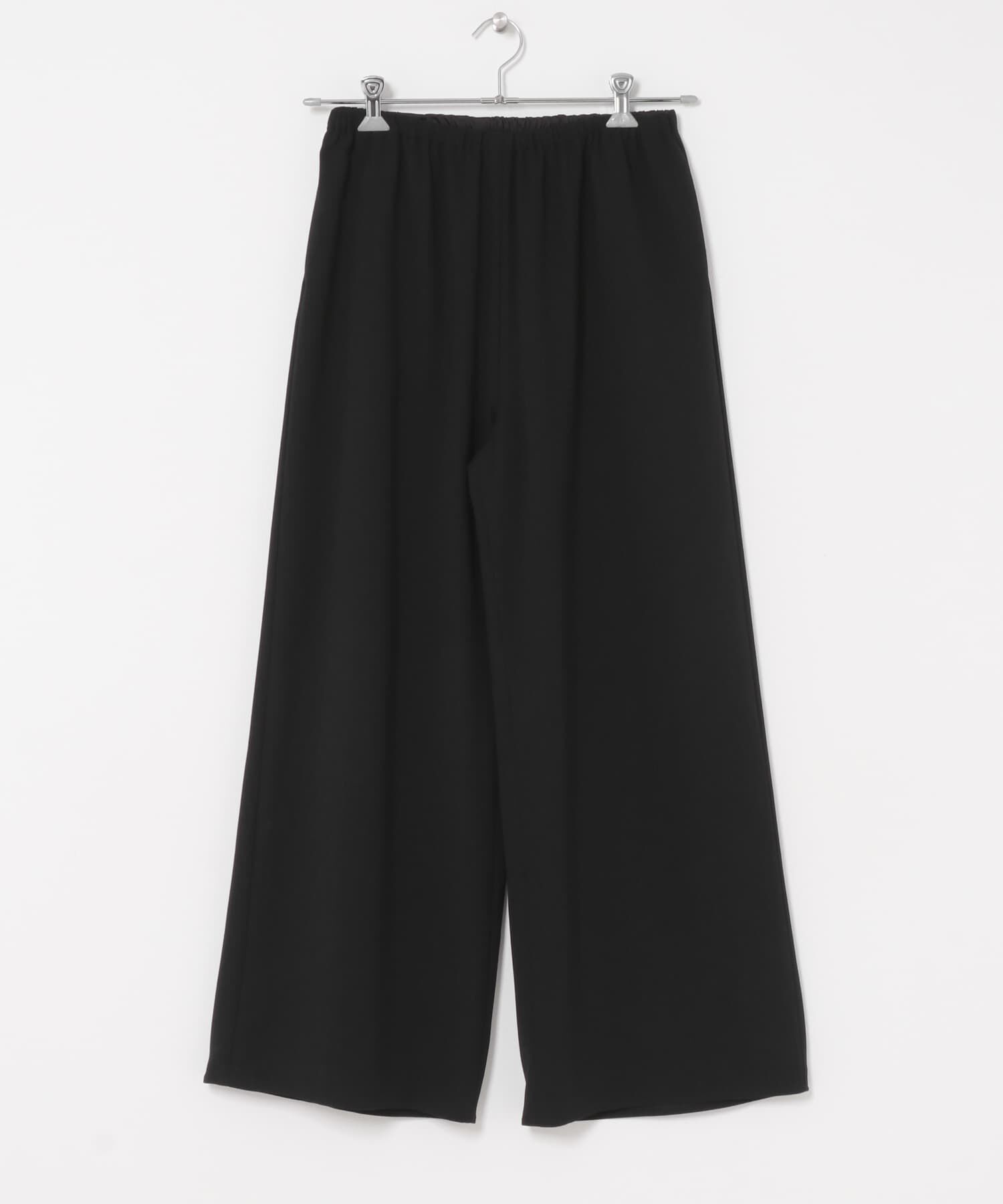 URBAN RESEARCH DOORS「Relax Easy Wide Pants」|その他|