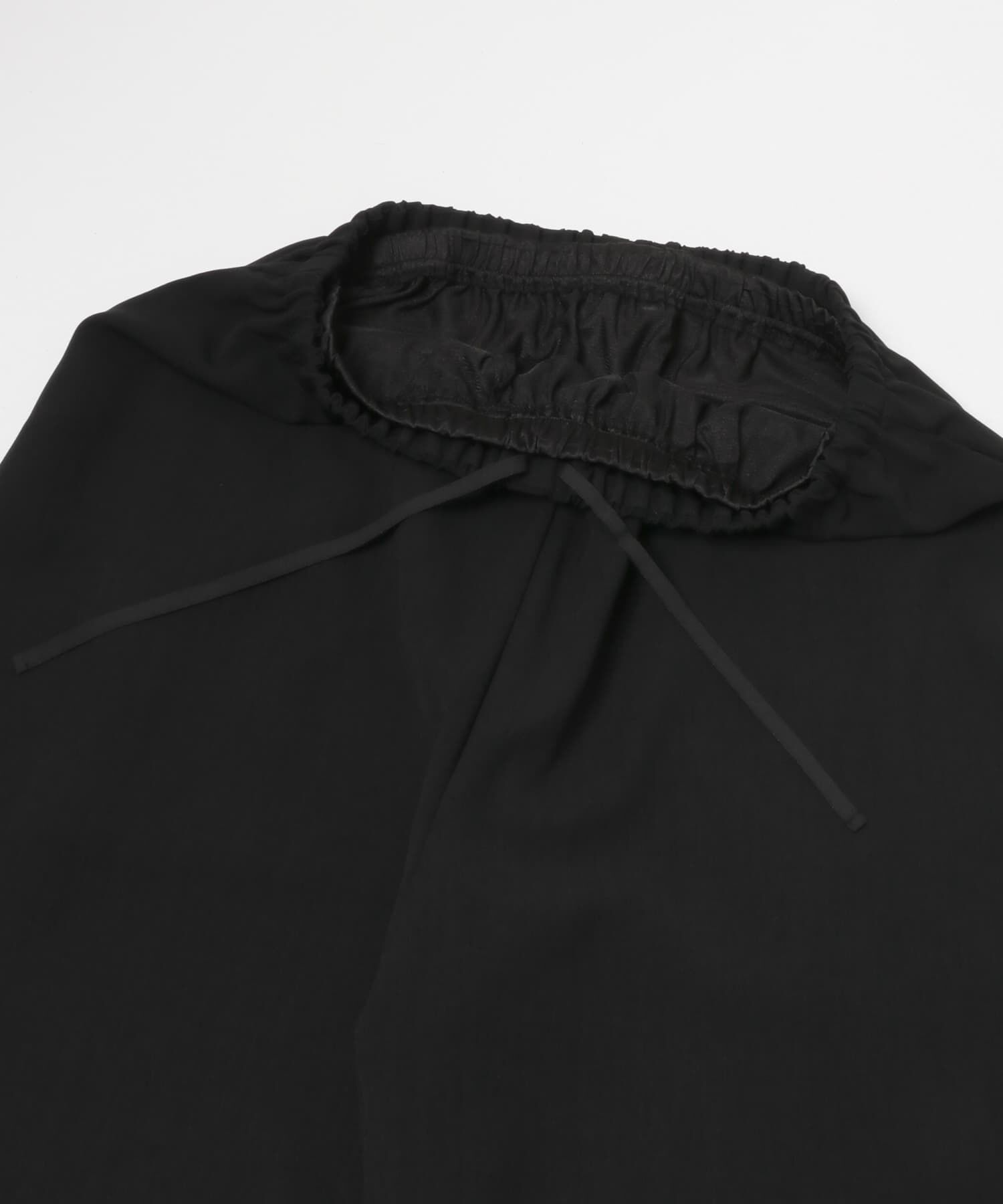 URBAN RESEARCH DOORS「Relax Easy Wide Pants」|その他|