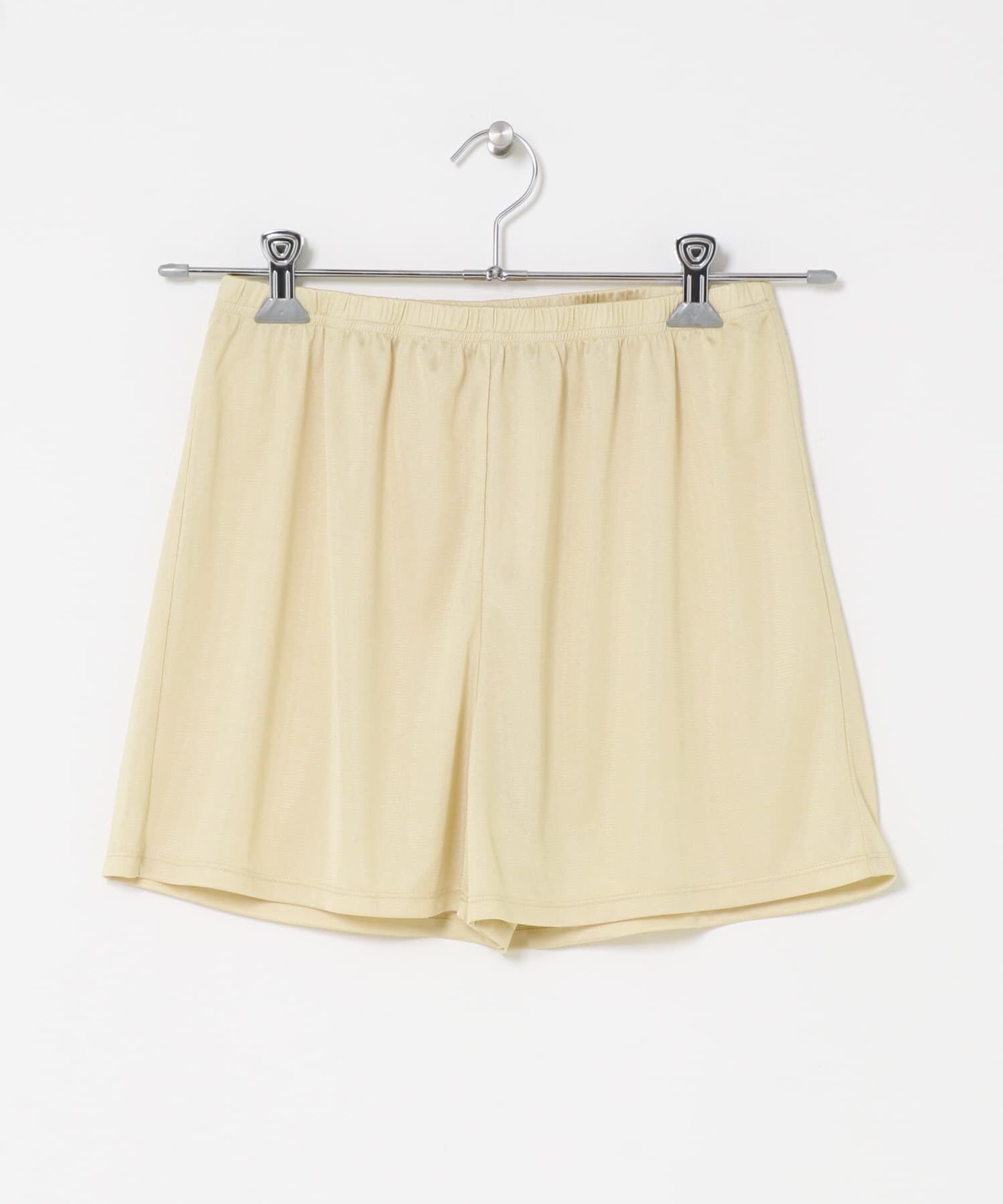 URBAN RESEARCH DOORS「Relax Easy Wide Pants」|その他|