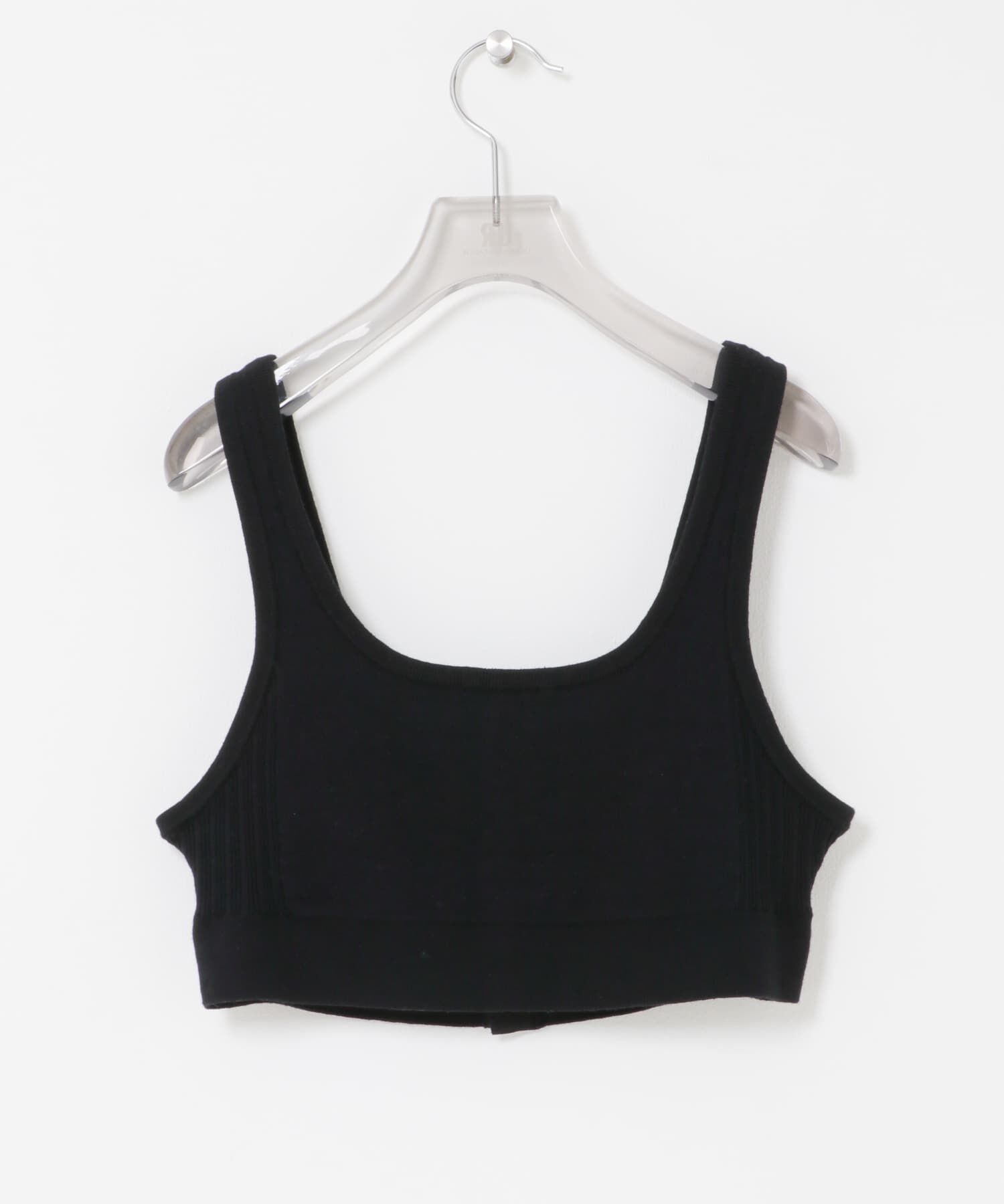 URBAN RESEARCH「new basic　FLUID KNIT BUISTIER」|ニット・セーター|