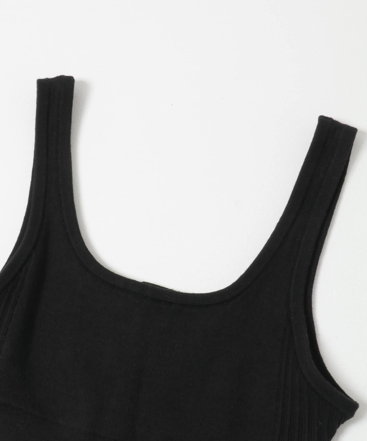 URBAN RESEARCH「new basic　FLUID KNIT BUISTIER」|ニット・セーター|
