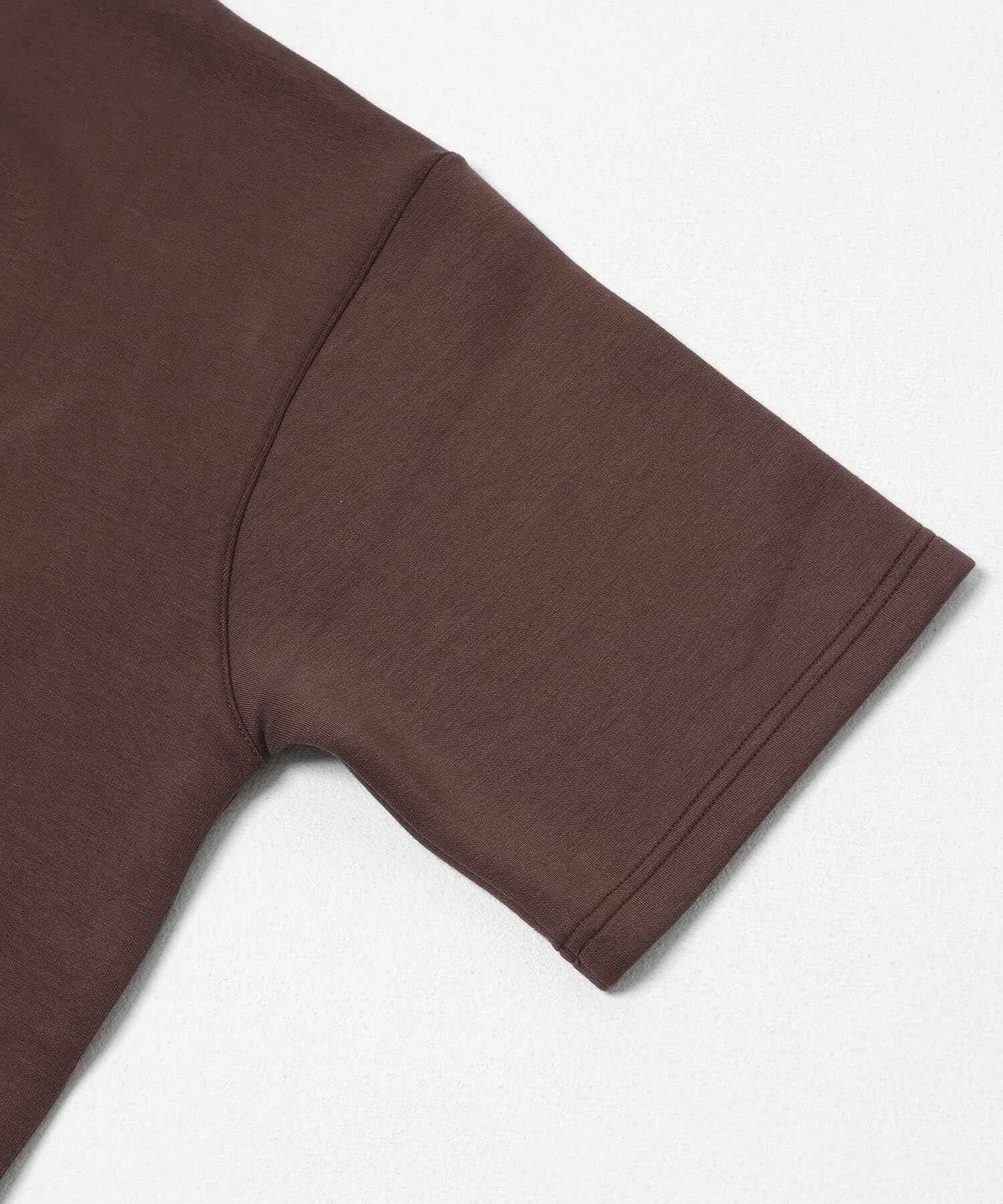 SENSE OF PLACE by URBAN RESEARCH「『一部WEB限定ｶﾗｰ』『接触冷感/速乾』ﾀﾞﾝﾎﾞｰﾙﾎﾟﾝﾁｼｮｰﾄ」|Tシャツ・カットソー|