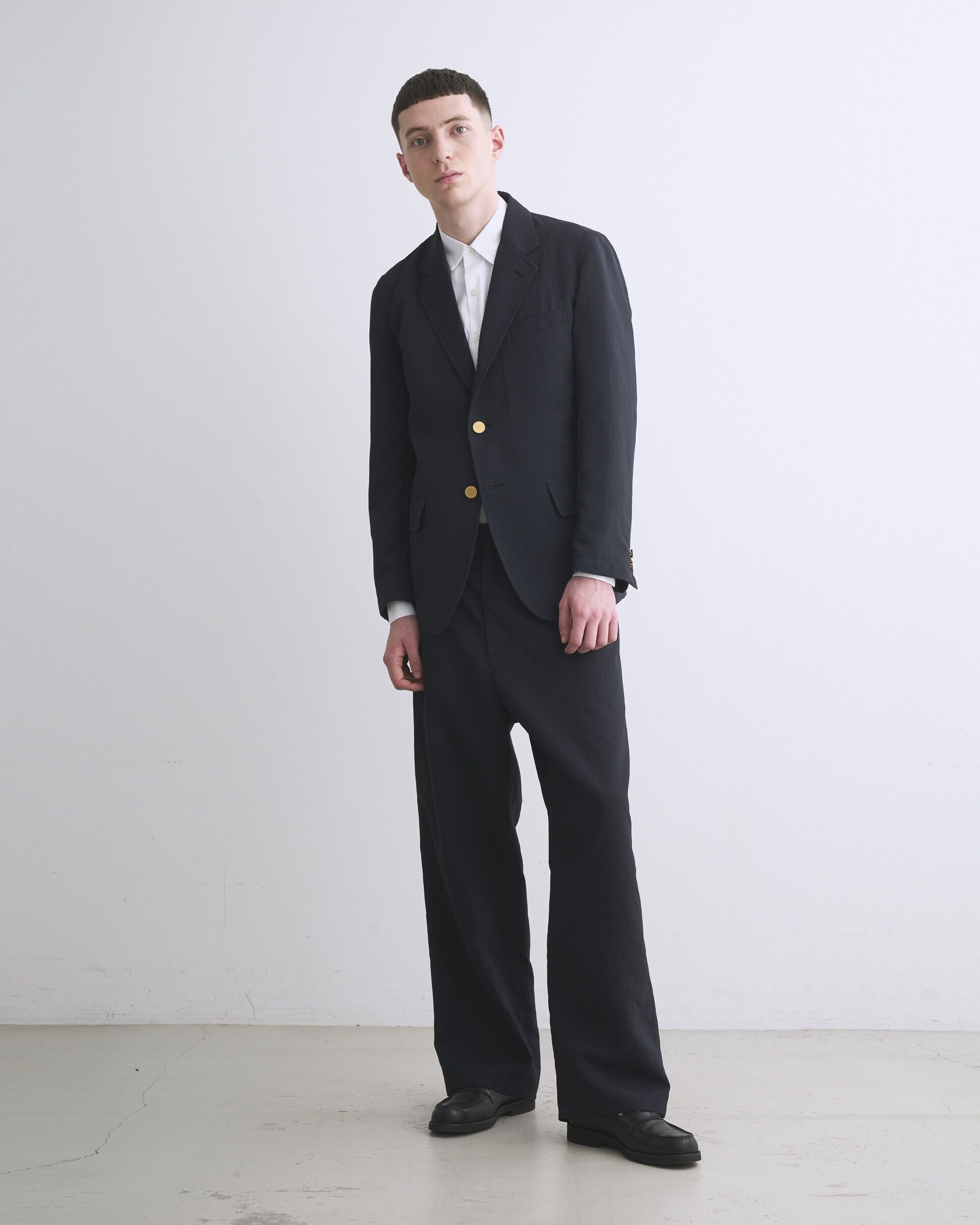 Traditional Weatherwear「【UNIONWEAR】BLAZER 001」|その他|