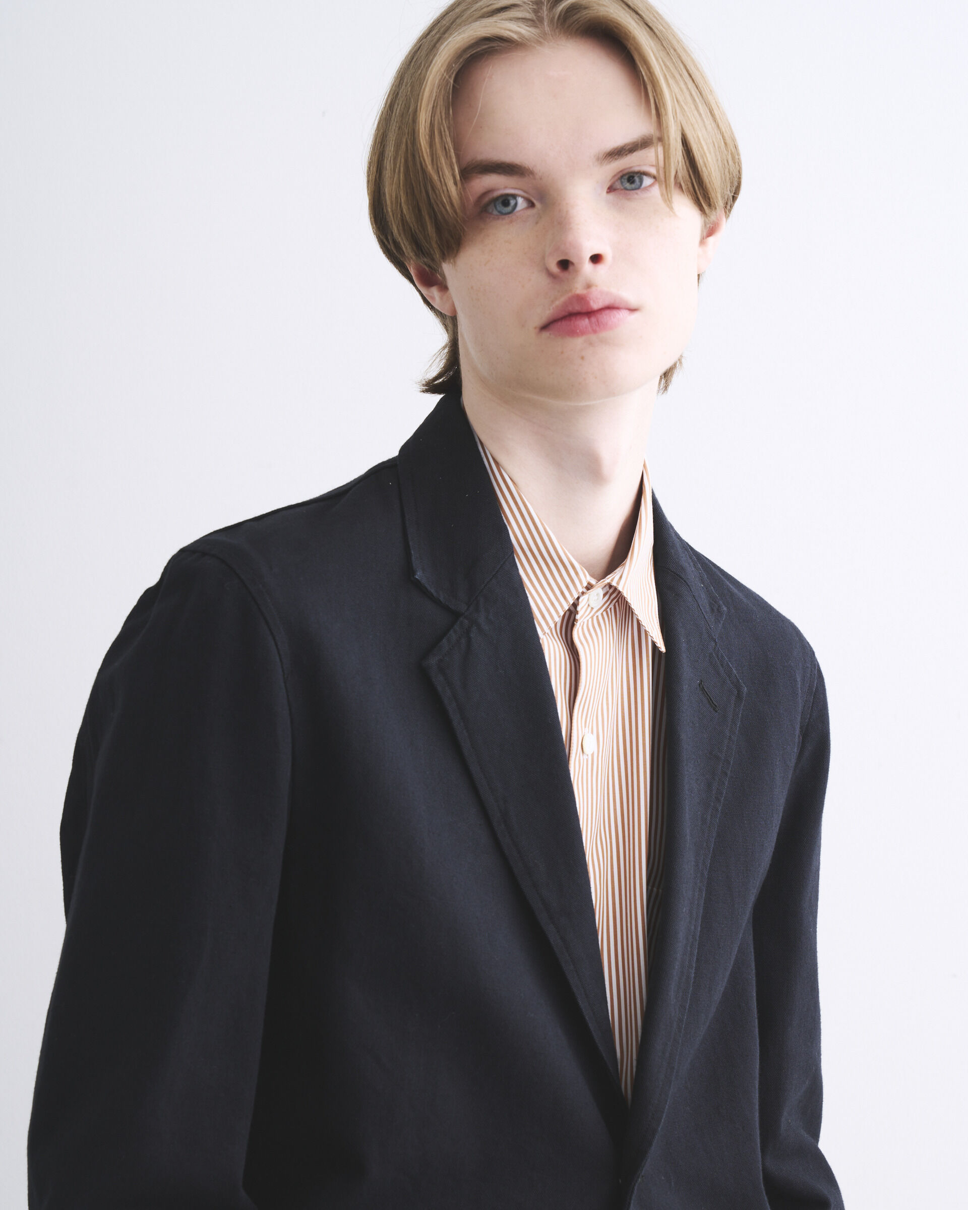 Traditional Weatherwear「JACKET 001」|その他|