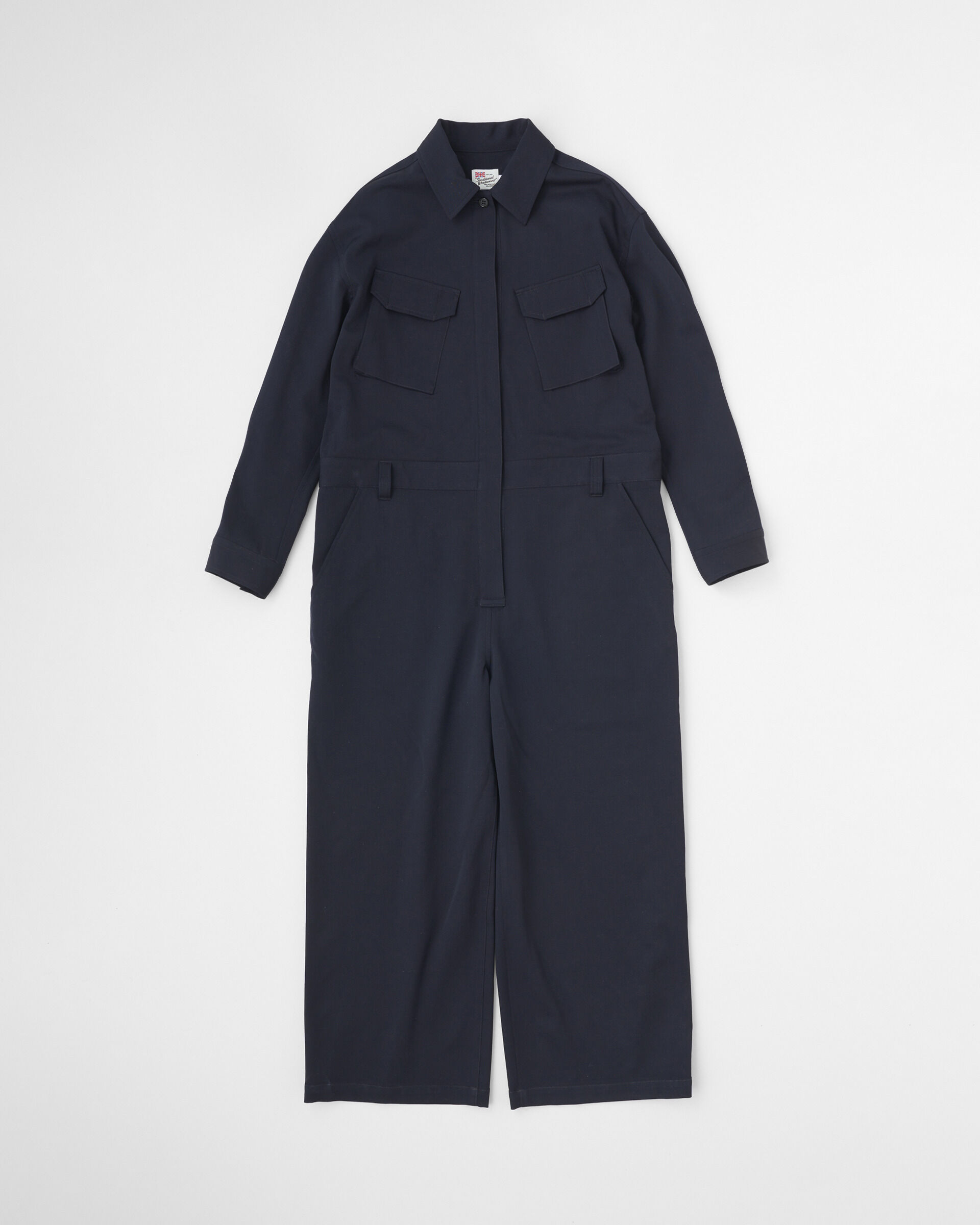 Traditional Weatherwear「OVERALLS 201」|その他|