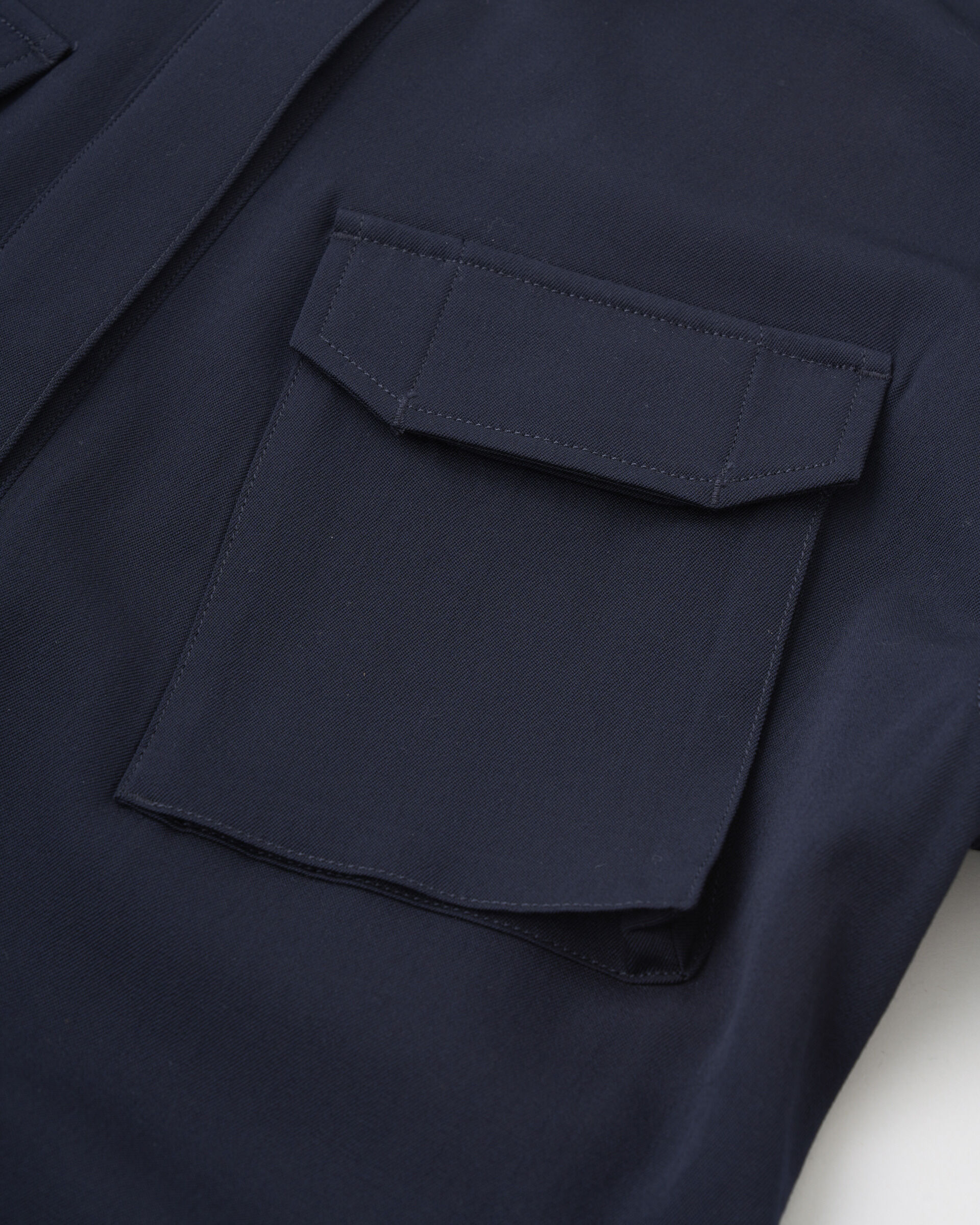 Traditional Weatherwear「OVERALLS 201」|その他|