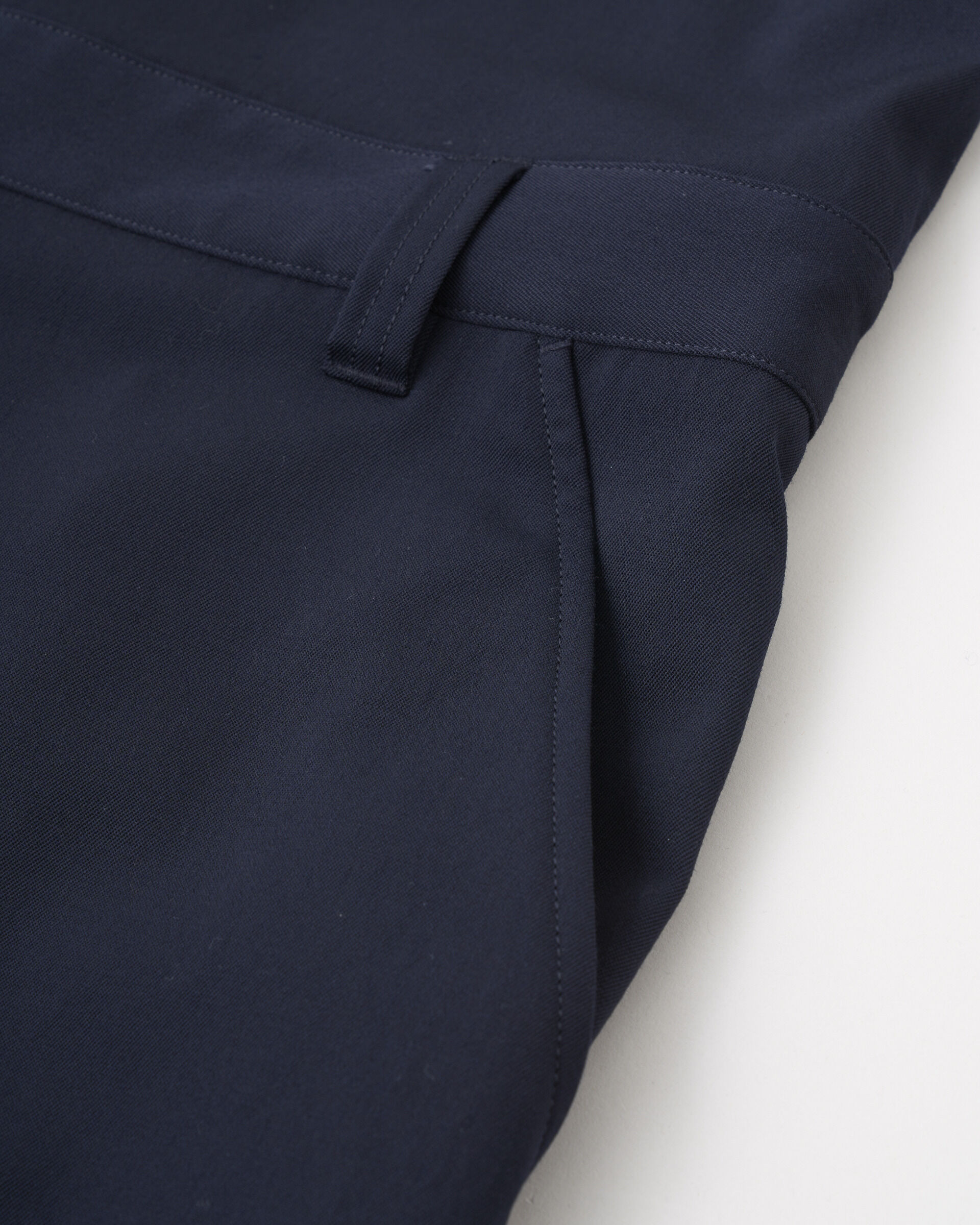 Traditional Weatherwear「OVERALLS 201」|その他|