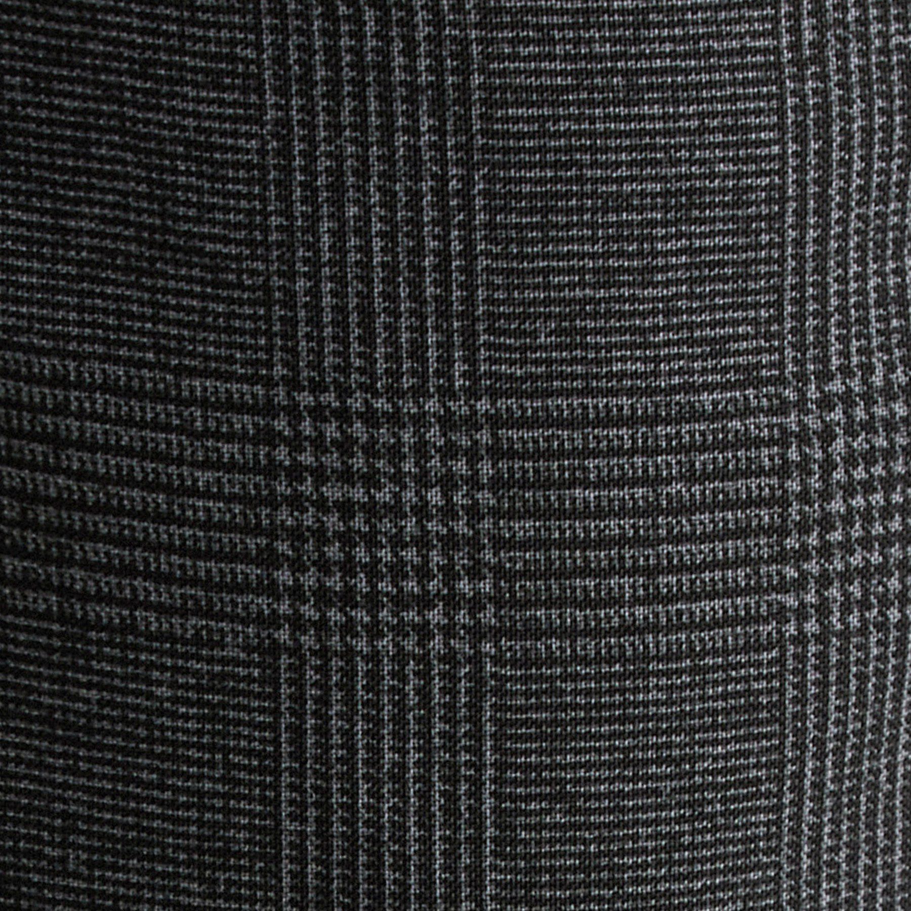 THE SHOP TK「AVANTグレンチェックスラックス」|その他|