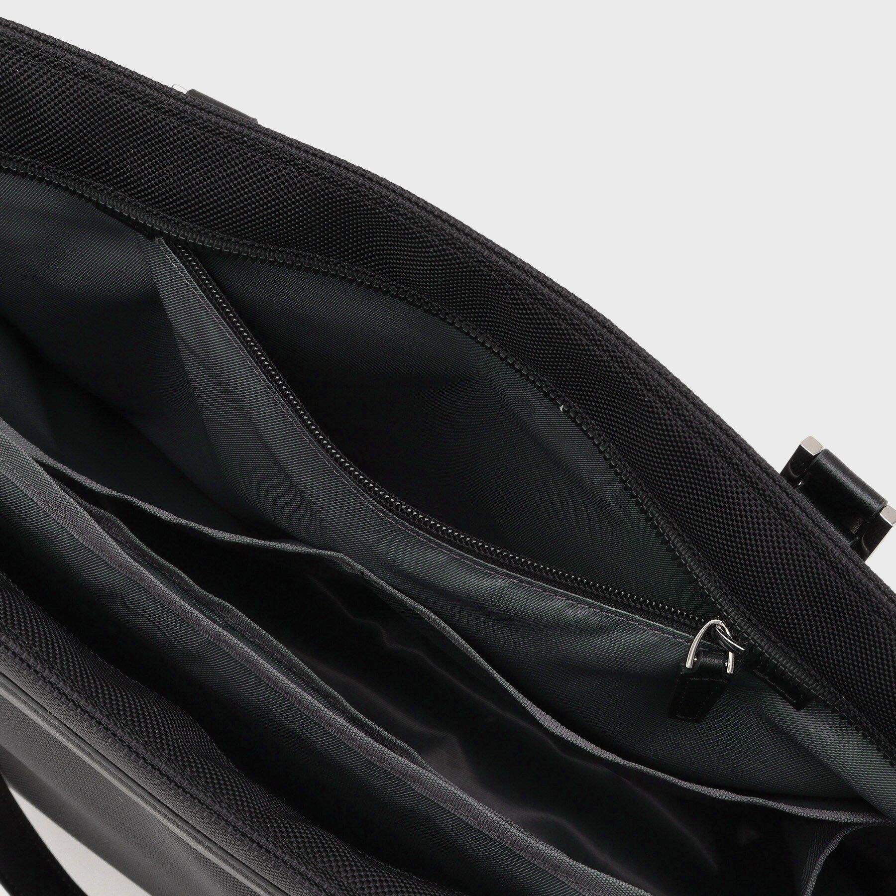 THE SHOP TK「バリスティックライク TOTE BAG」|トートバッグ|