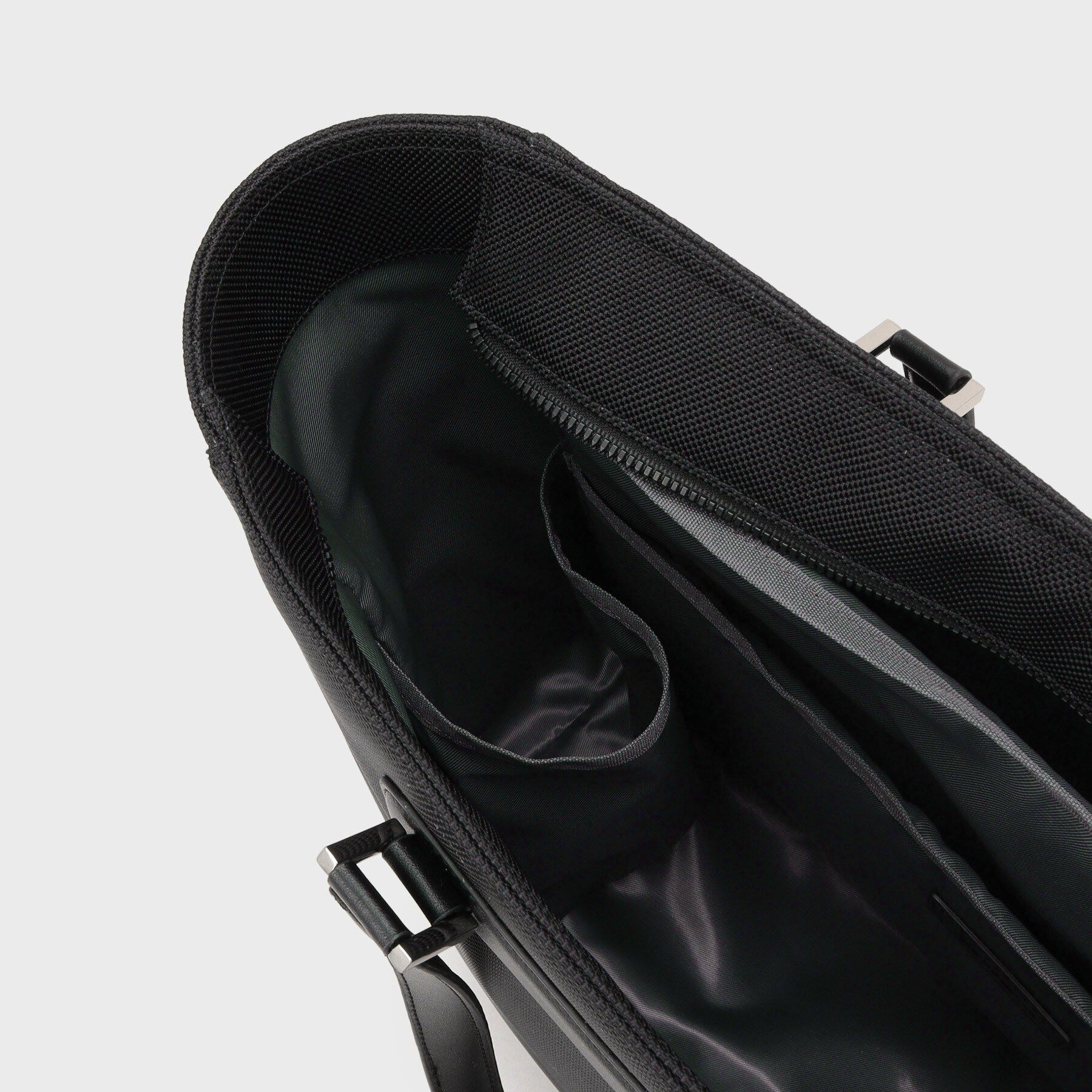 THE SHOP TK「バリスティックライク TOTE BAG」|トートバッグ|