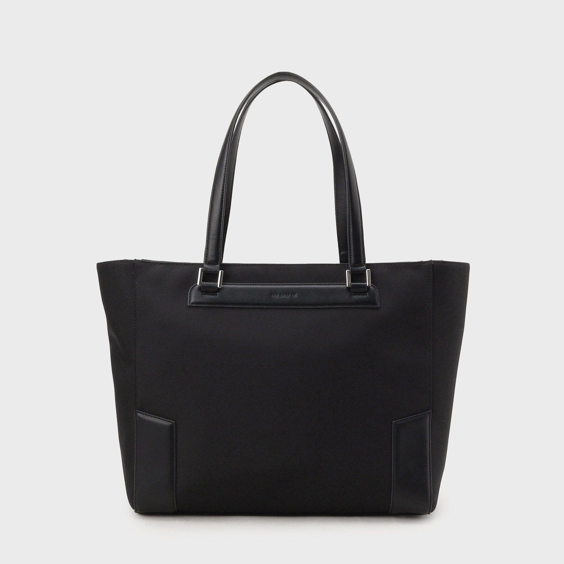 THE SHOP TK「バリスティックライク TOTE BAG」|トートバッグ|