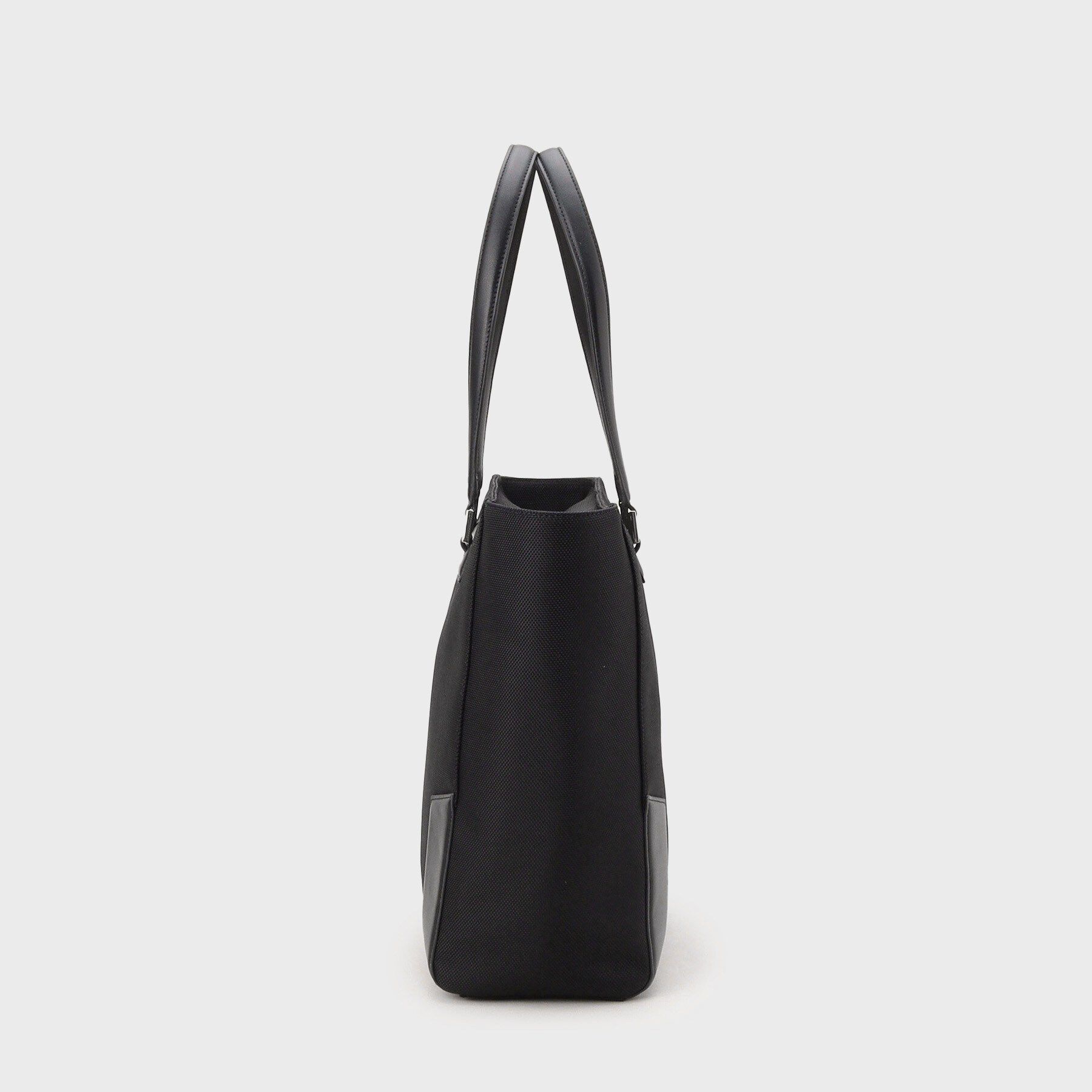 THE SHOP TK「バリスティックライク TOTE BAG」|トートバッグ|