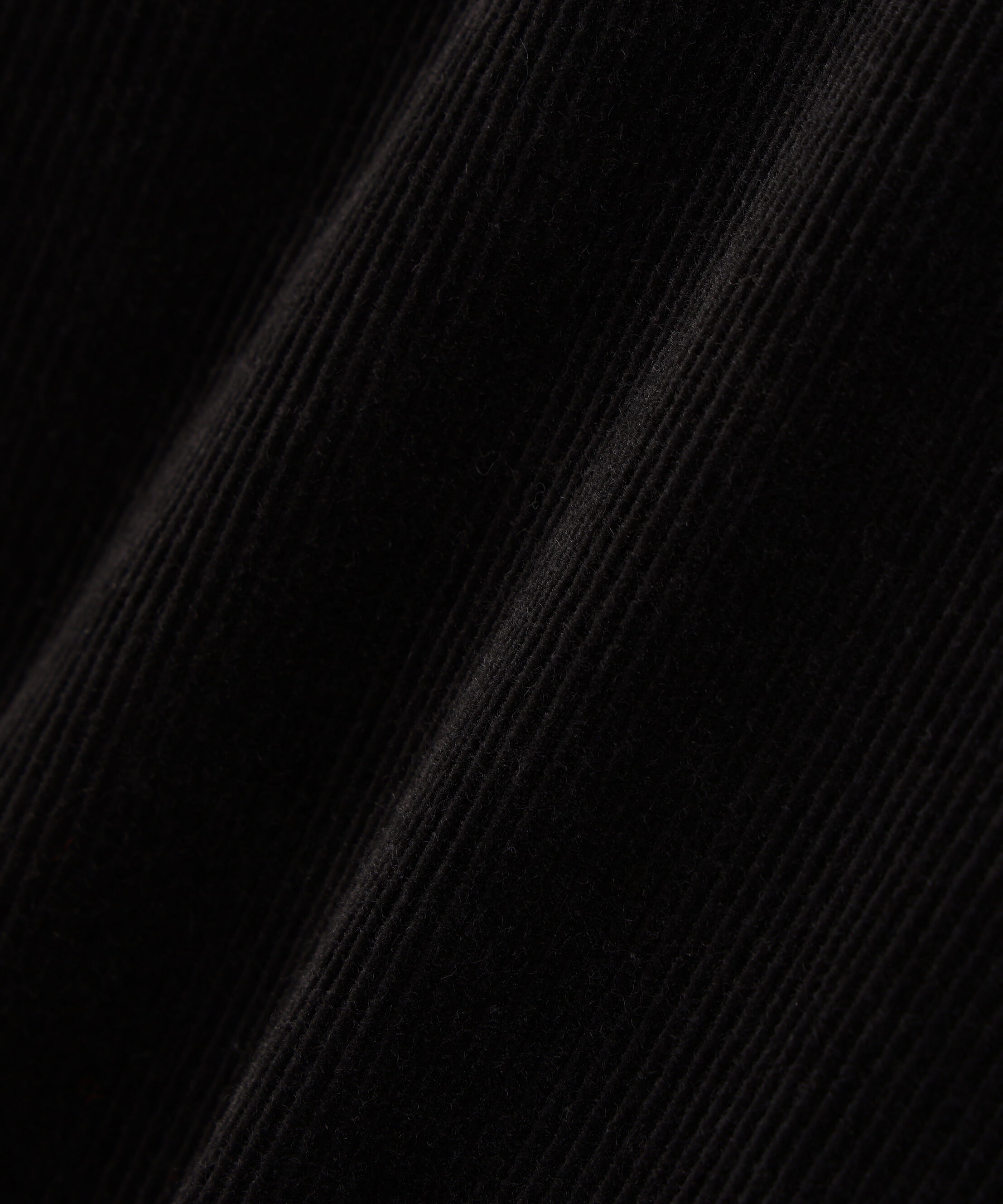 MHL.「DRY COTTON NEEDLECORD SHIRT」|シャツ・ブラウス|