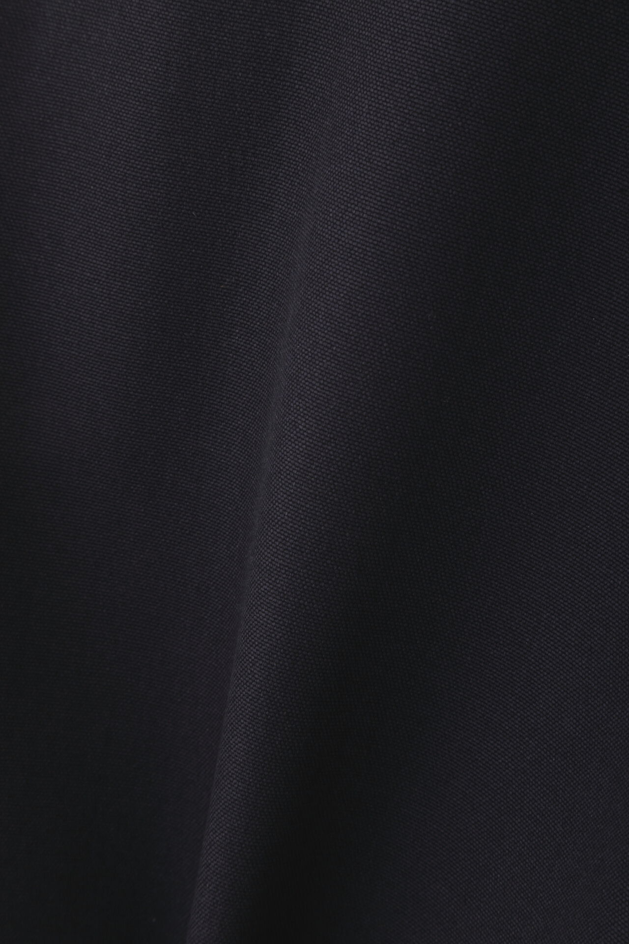 YLEVE 「YLEVE / WOOL CANVAS JACKET」|その他|