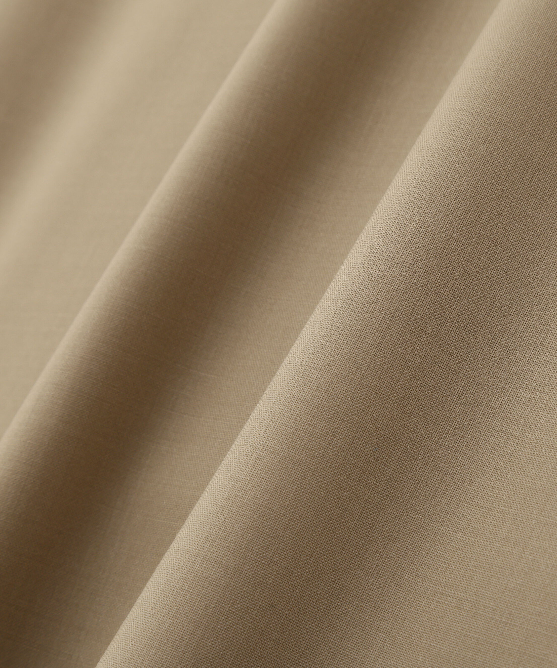 YLEVE 「YLEVE / SUPER140's WOOL TROPICAL WORK JACKET」|その他|