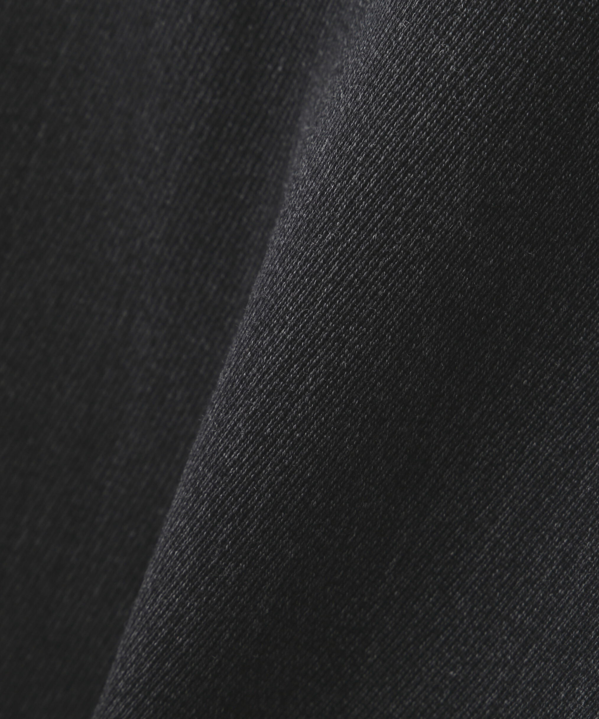YLEVE 「YLEVE / 2/72 WOOL TRICHOTINE  JACKET」|その他|