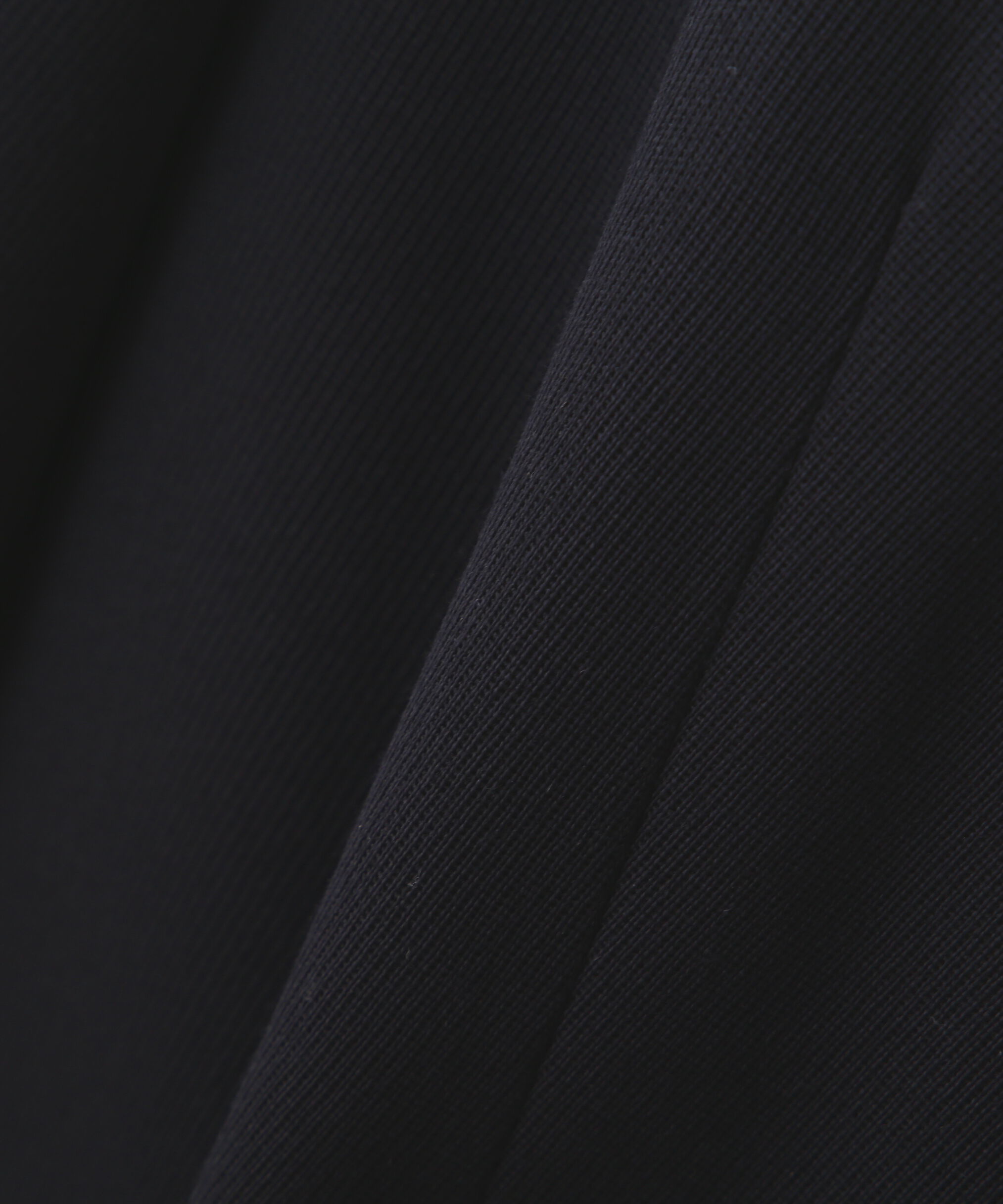 YLEVE 「YLEVE / 2/72 WOOL TRICHOTINE  JACKET」|その他|