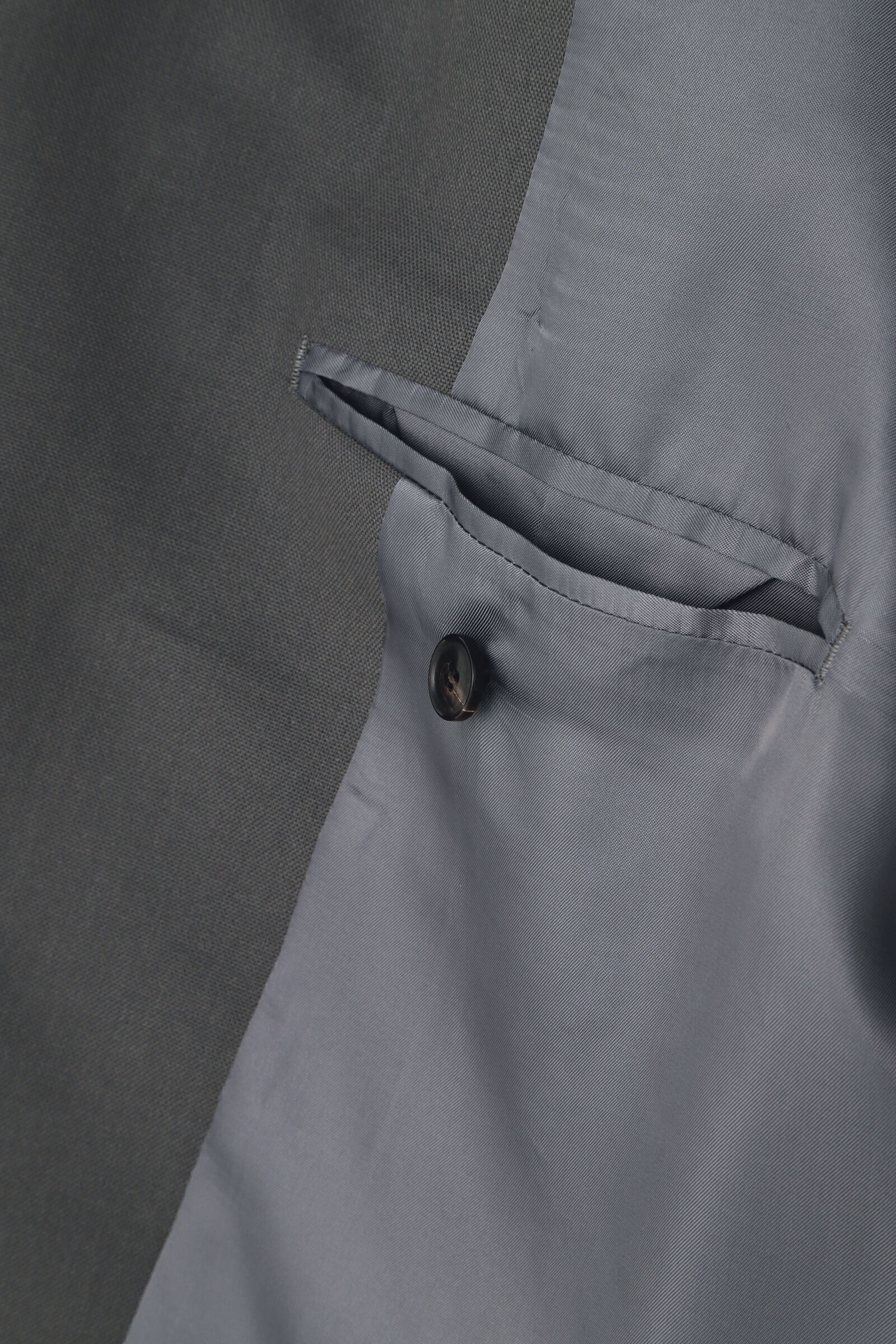 YLEVE 「YLEVE / WOOL TROPICAL JK」|その他|