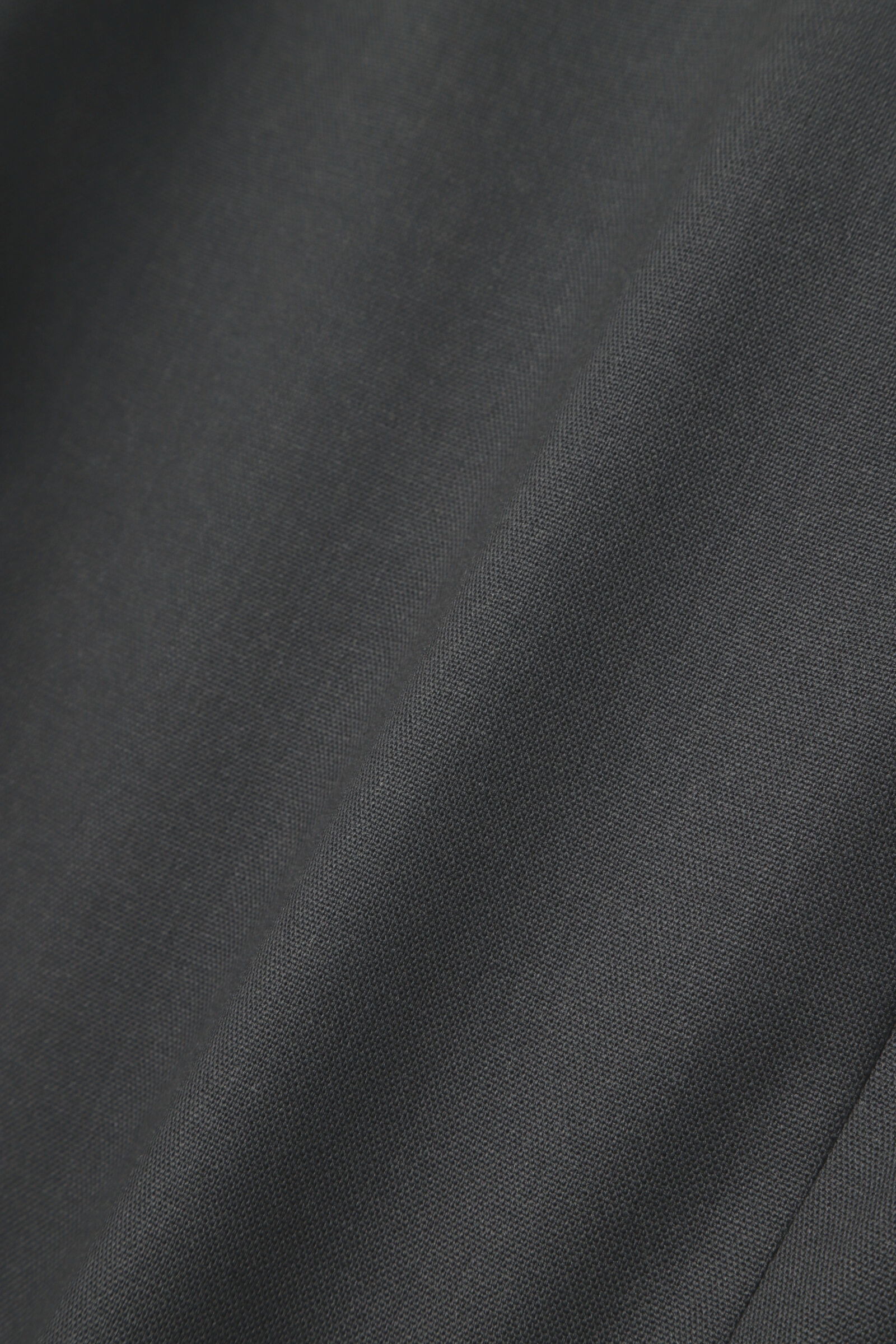 YLEVE 「YLEVE / WOOL TROPICAL JK」|その他|