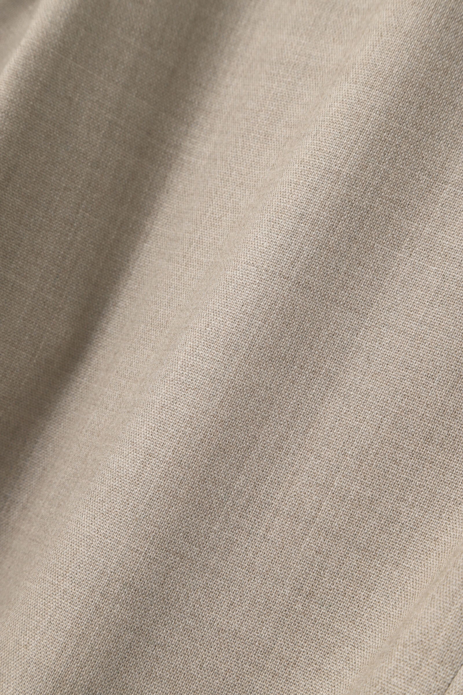 YLEVE 「YLEVE / WOOL TROPICAL JK」|その他|