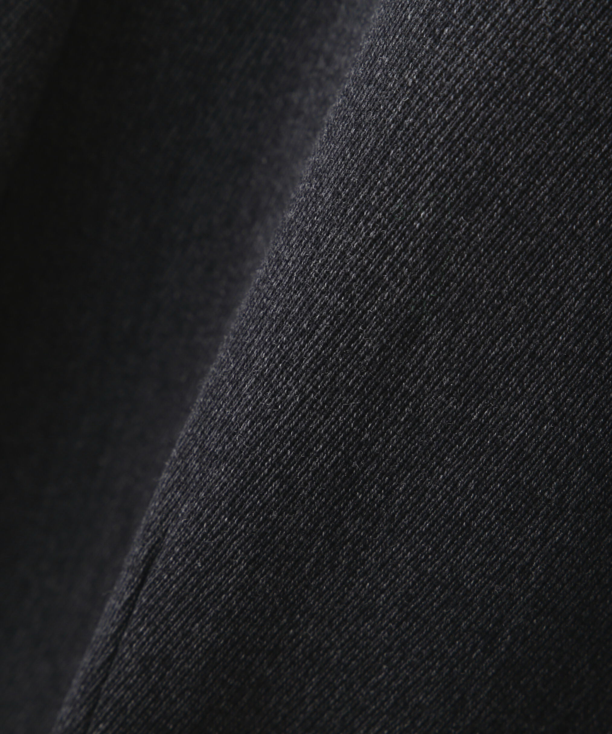 YLEVE 「YLEVE / 2/72 WOOL TRICHOTINE  JACKET」|その他|
