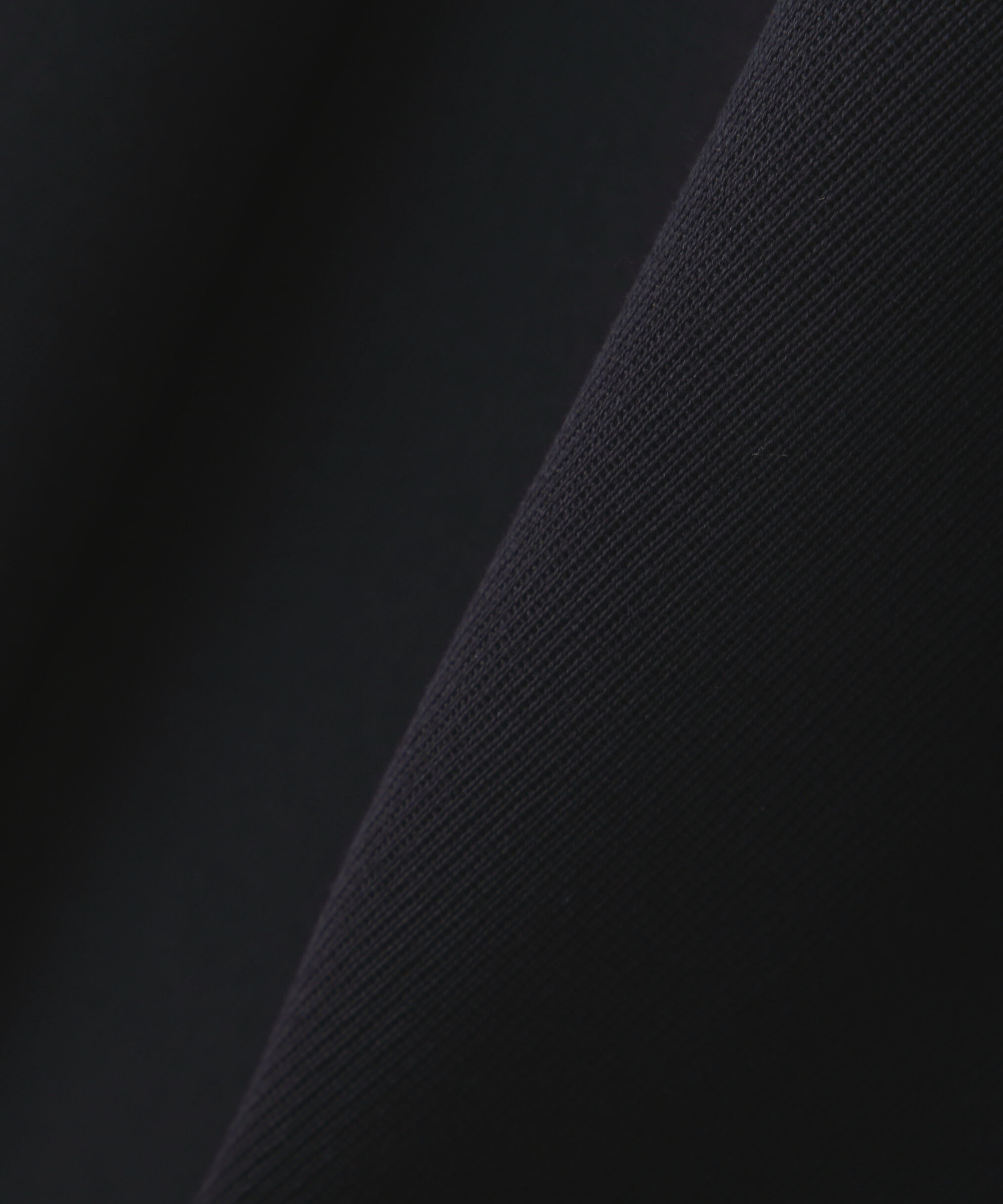 YLEVE 「YLEVE / 2/72 WOOL TRICHOTINE  JACKET」|その他|