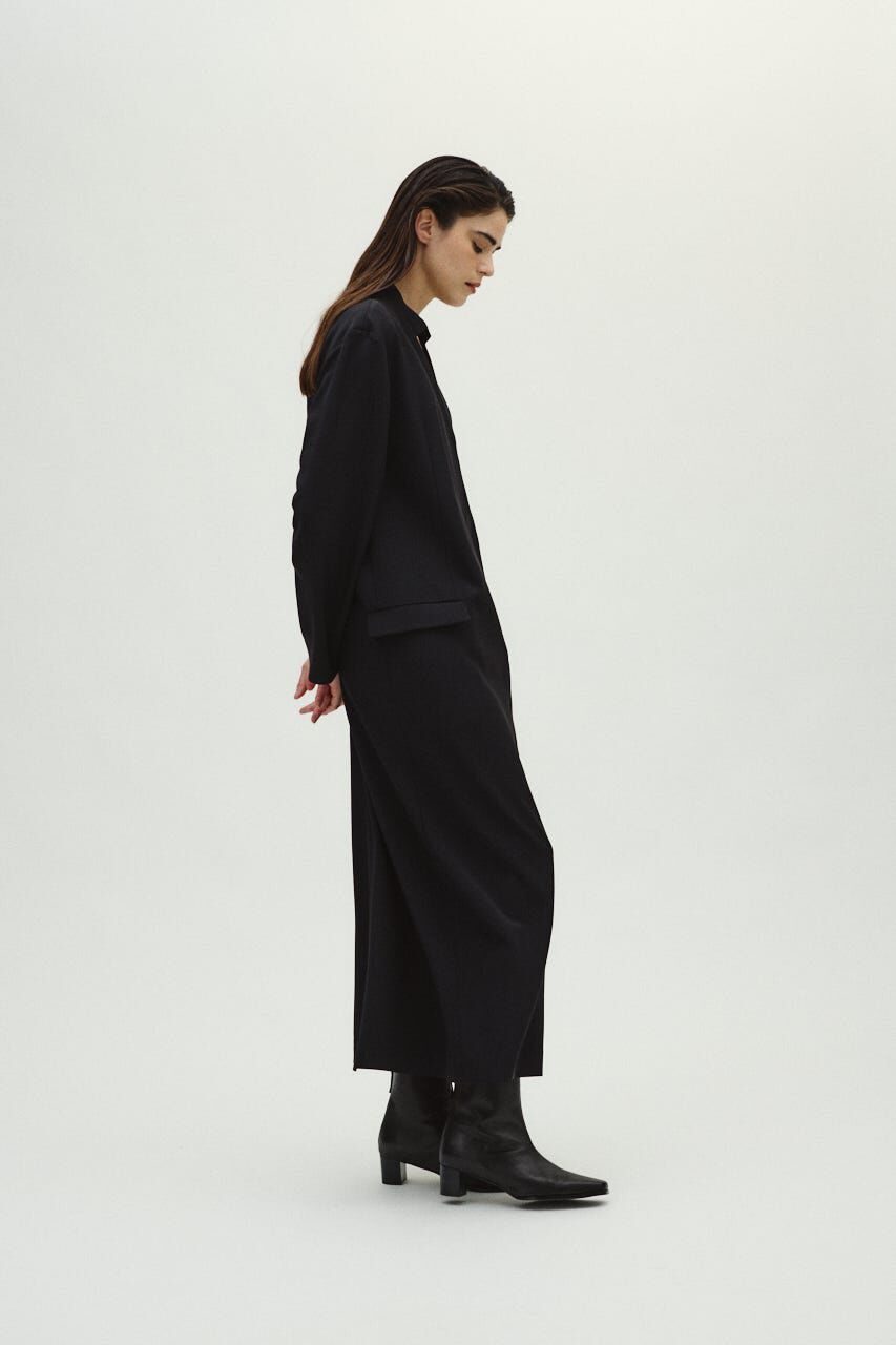 RIM.ARK 「JK like dress」|ワンピース|