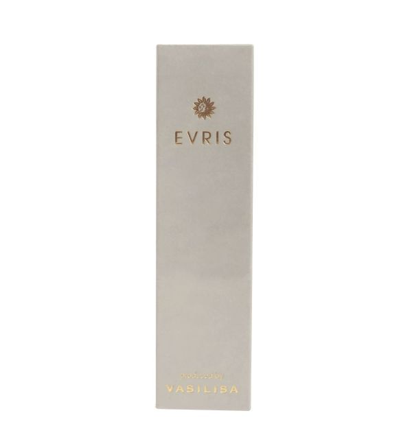 EVRIS「EVRIS オードパルファム バイ ヴァシリーサ」|香水・フレグランス|