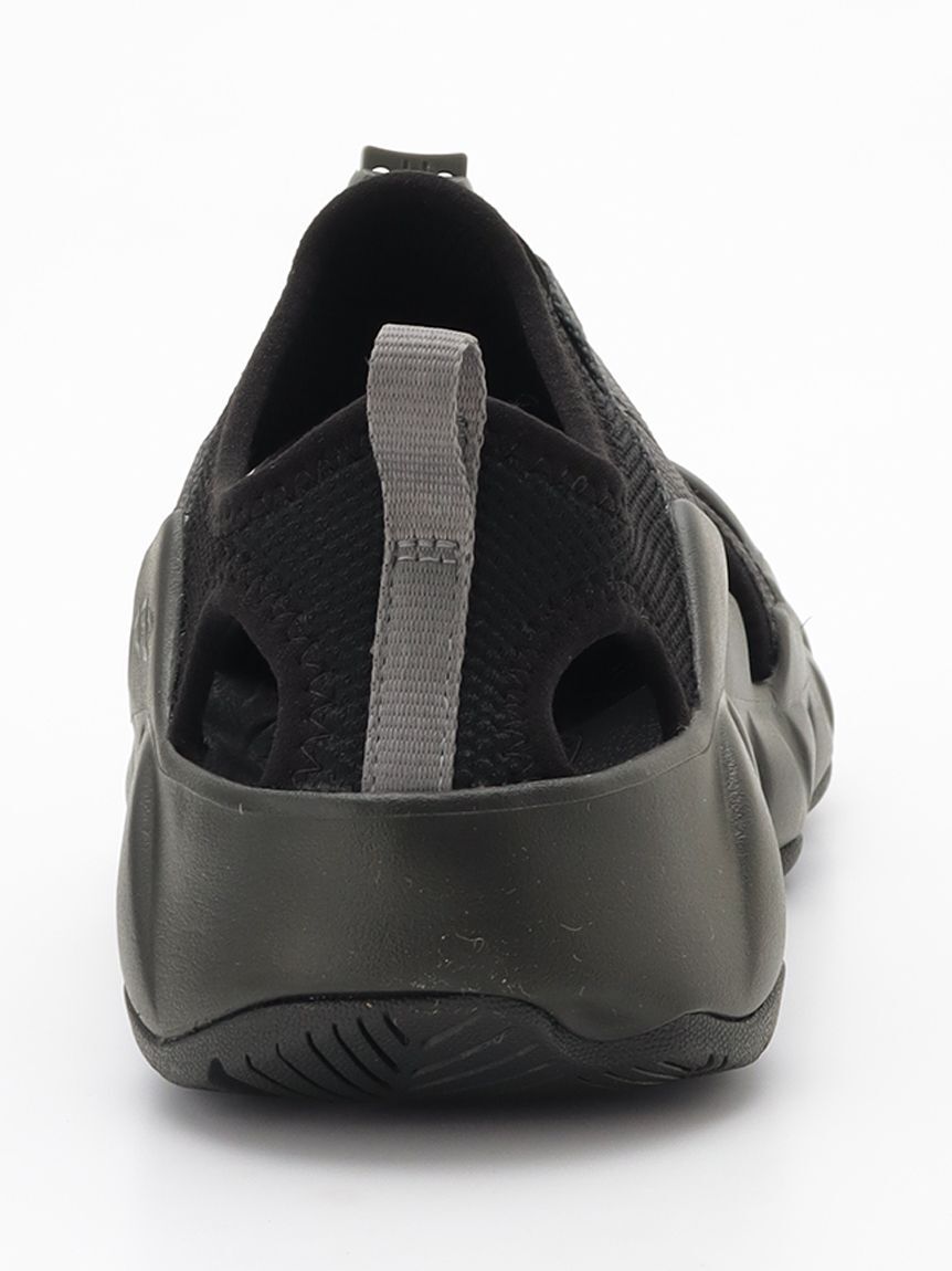 KEEN「【KEEN】HYPERPORT H2」|スニーカー|