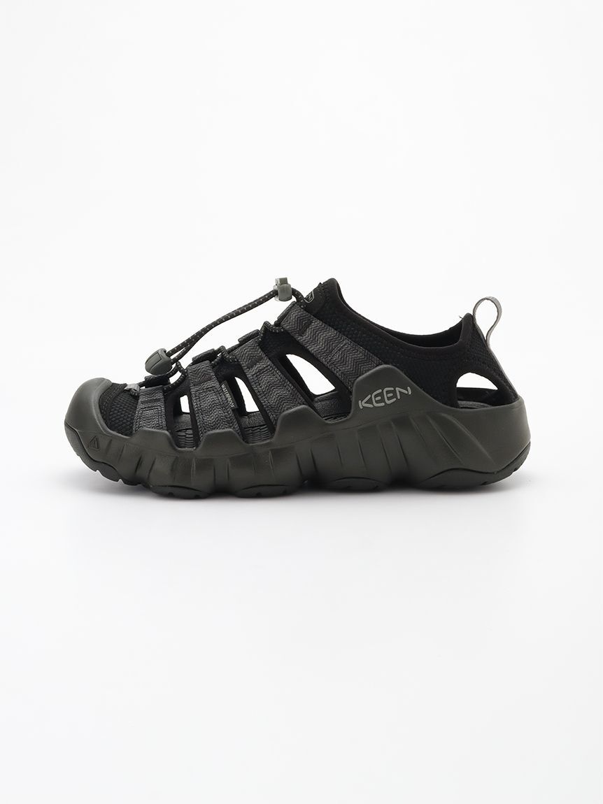 KEEN「【KEEN】HYPERPORT H2」|スニーカー|