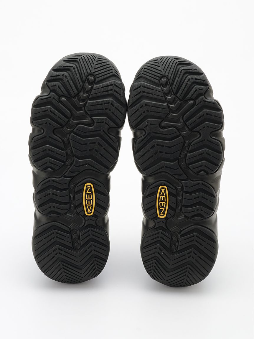 KEEN「【KEEN】HYPERPORT H2」|スニーカー|
