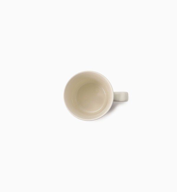 Marimekko「Unikko マグカップ 250ml」|その他|