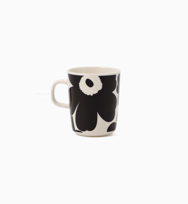 Marimekko「Unikko マグカップ 250ml」|その他|